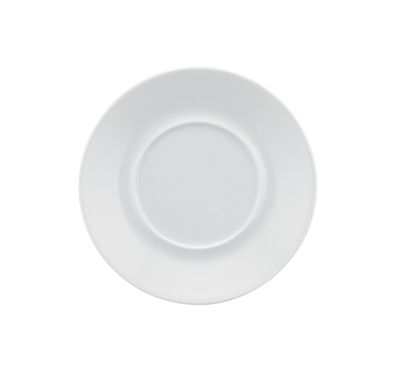 Schönwald - Sottotazza 15 cm Fine Dining