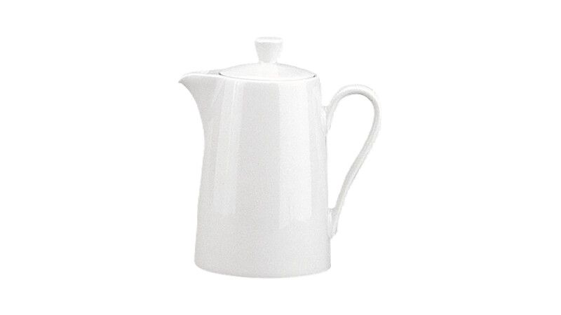 Schönwald - Caffettiera 0,40 l Fine Dining