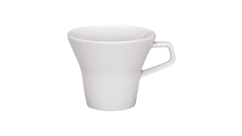 Schönwald - Tazza da cappuccino 0,25 l Connect