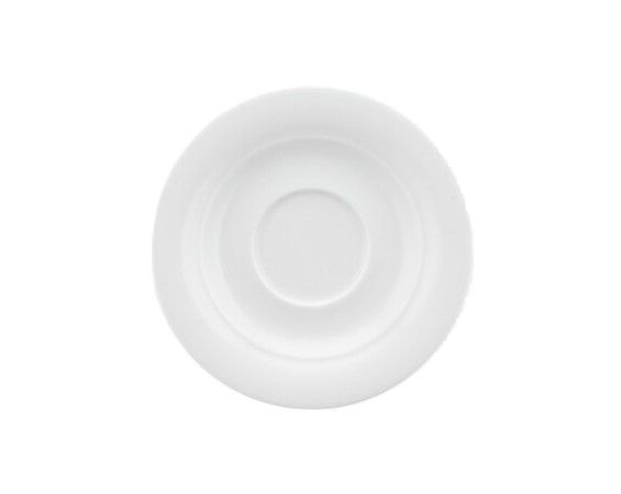 Schönwald - Sottotazza combinato 16 cm Avanti Gusto