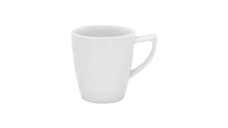 Schönwald - Kaffeetasse 0,18 l Avanti Gusto