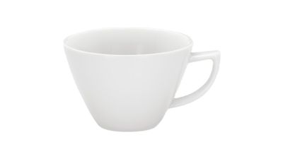 Schönwald - Tazza per caffe 0,24 l Avanti Gusto