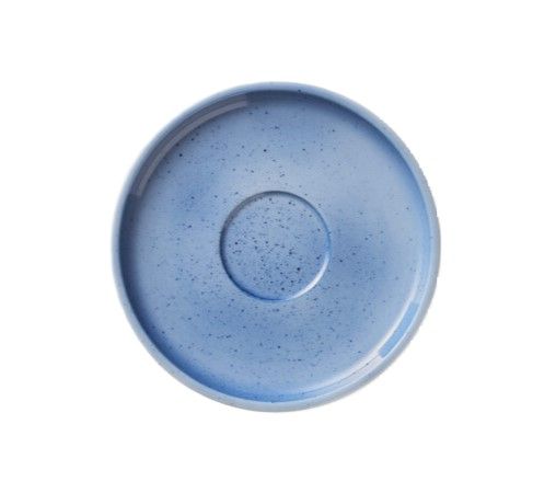 Schönwald - Sottotazza 17 cm Blue Splash Mash Up