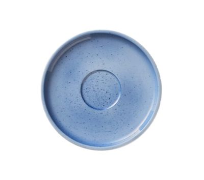 Schönwald - Sottotazza 17 cm Blue Splash Mash Up