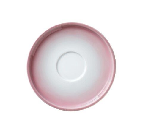 Schönwald - Sottotazza 17 cm Blends Pink Mash Up