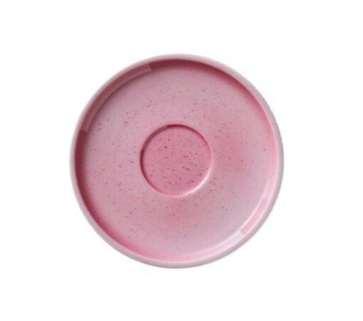 Schönwald - Sottotazza 17 cm Pink Splash Mash Up