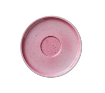 Schönwald - Sottotazza 17 cm Pink Splash Mash Up