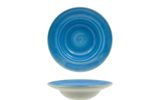 Sango Hospitality - Pasta bowl 25 cm Java Aqua Blu