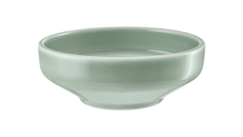 Schönwald - Round Bowl 0.27 l Shiro Frost