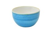 Sango Hospitality - Coppetta 10 cm Java Aqua Blu