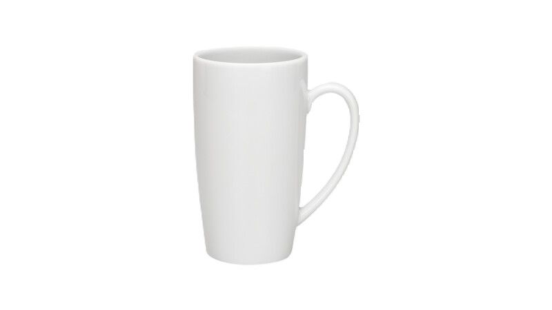 Schönwald - Tazza 0,40 l Form 98