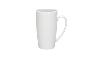 Schönwald - Tazza 0,40 l Form 98