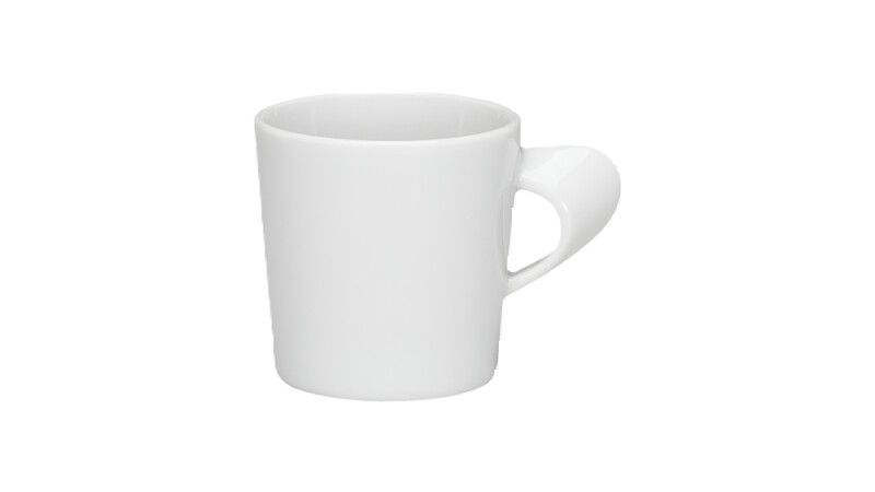 Schönwald - Tazza da caffè 0,18 l Signature
