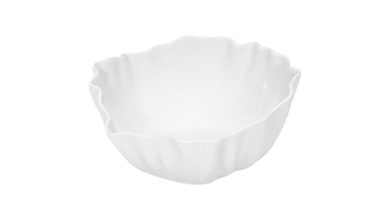 Schönwald - Bowl 0.50 l Showpieces