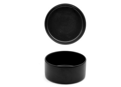 Sango Hospitality - Schale 13 cm Ora Taba Kaden