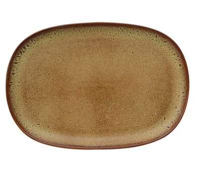 Sango Hospitality - Vassoio 33 x 23 cm Ora Arica
