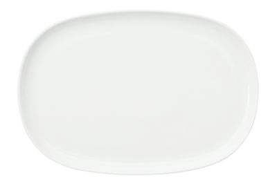 Sango Hospitality - Vassoio 33 x 23 cm Ora White