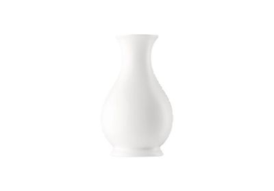 Schönwald - Vaso 13 cm Sonderartikel