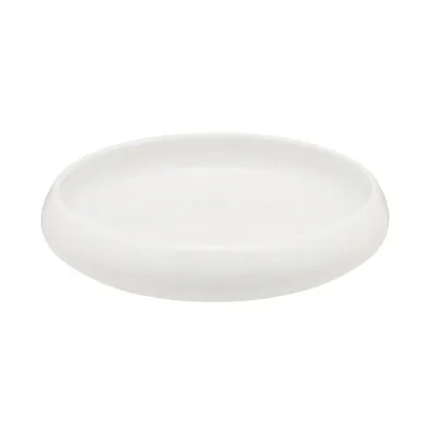 Degrenne - Cocotte Larga 22 cm White