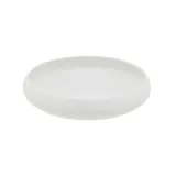 Degrenne - Cocotte Piccola 18 cm White