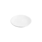 Degrenne - Deckel Cocotte 18 cm White