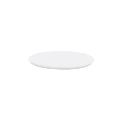 Degrenne - Coperchio Cocotte 12,5 cm White