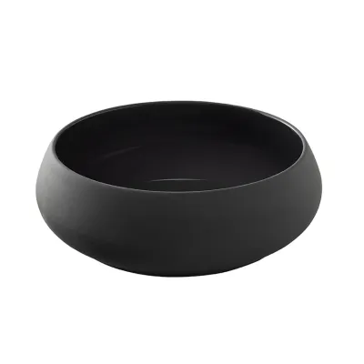 Degrenne - Cocotte 17,5 cm Black Onyx
