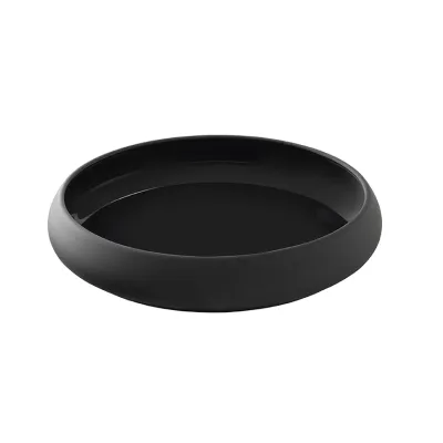Degrenne - Cocotte Piccola 18 cm Black Onyx