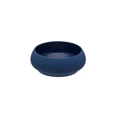 Degrenne - Cocotte 14 cm Gourmet Blue