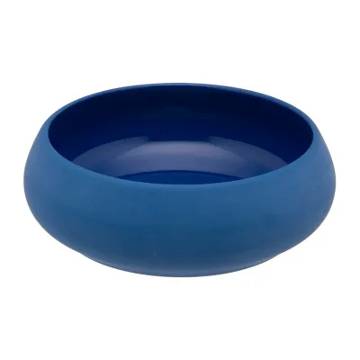 Degrenne - Cocotte 17,5 cm Gourmet Blue