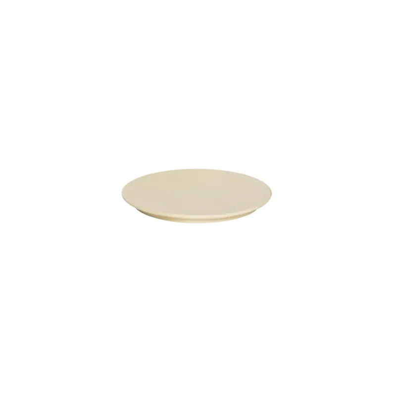 Degrenne - Deckel Cocotte 12,5 cm Beige Dune