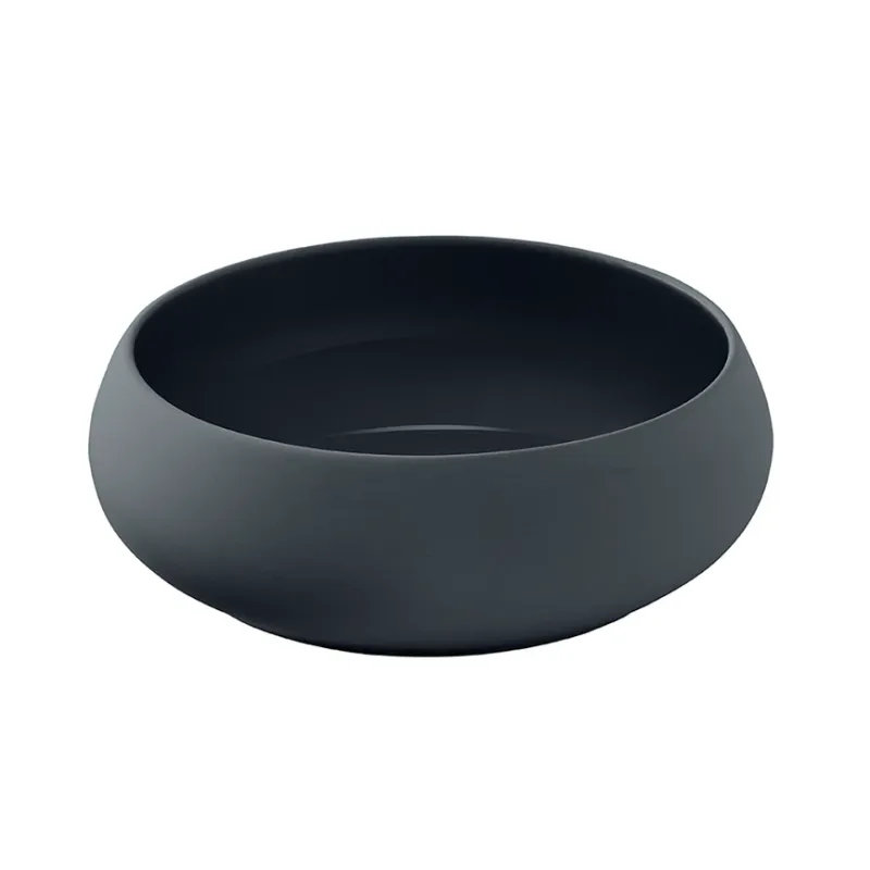 Degrenne - Cocotte 17,5 cm Blue Stone