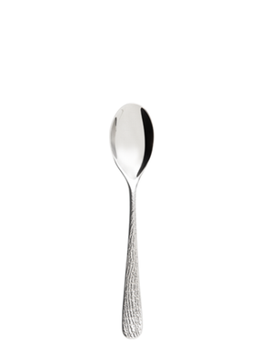 Degrenne - Cucchiaio da dessert 17,8 cm Aquatic Supernature