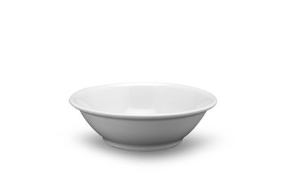 Saturnia - Salatschüssel 18 cm Tivoli