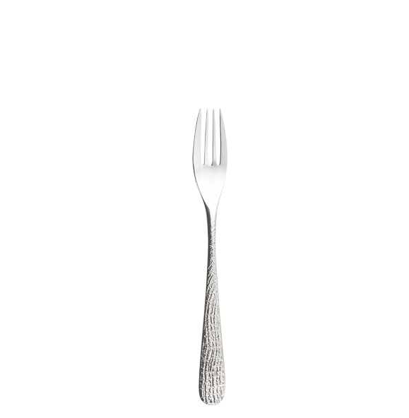 Degrenne - Forchetta da dessert 17,7 cm Aquatic Supernature