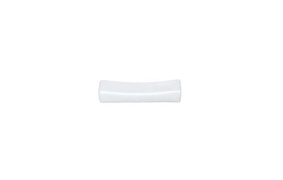 Lioness - Appoggia posate/bacchette 7,7 x 2,7 cm Justwhite