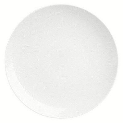 Degrenne - Flacher Teller 26 cm Modulo