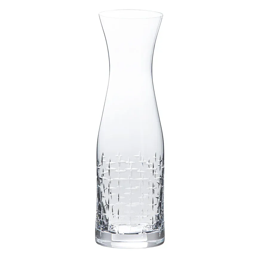 Degrenne - Caraffa 1 l Newport Twist