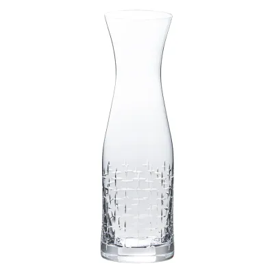 Degrenne - Caraffa 1 l Newport Twist
