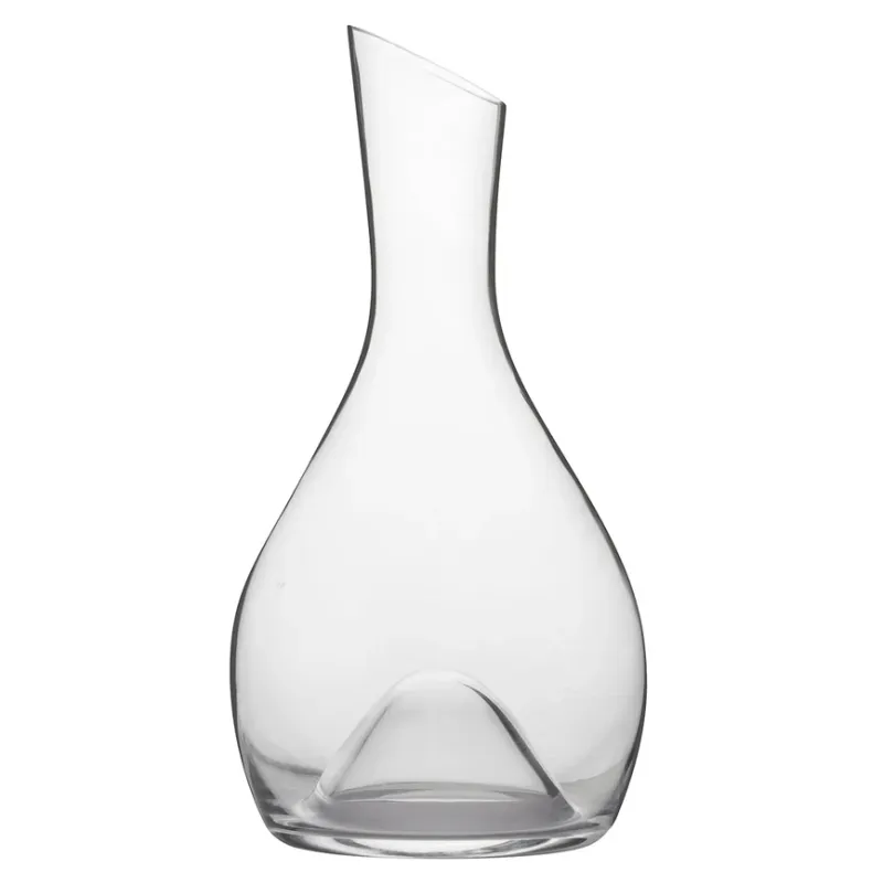 Degrenne - Decanter 1 l Nectar