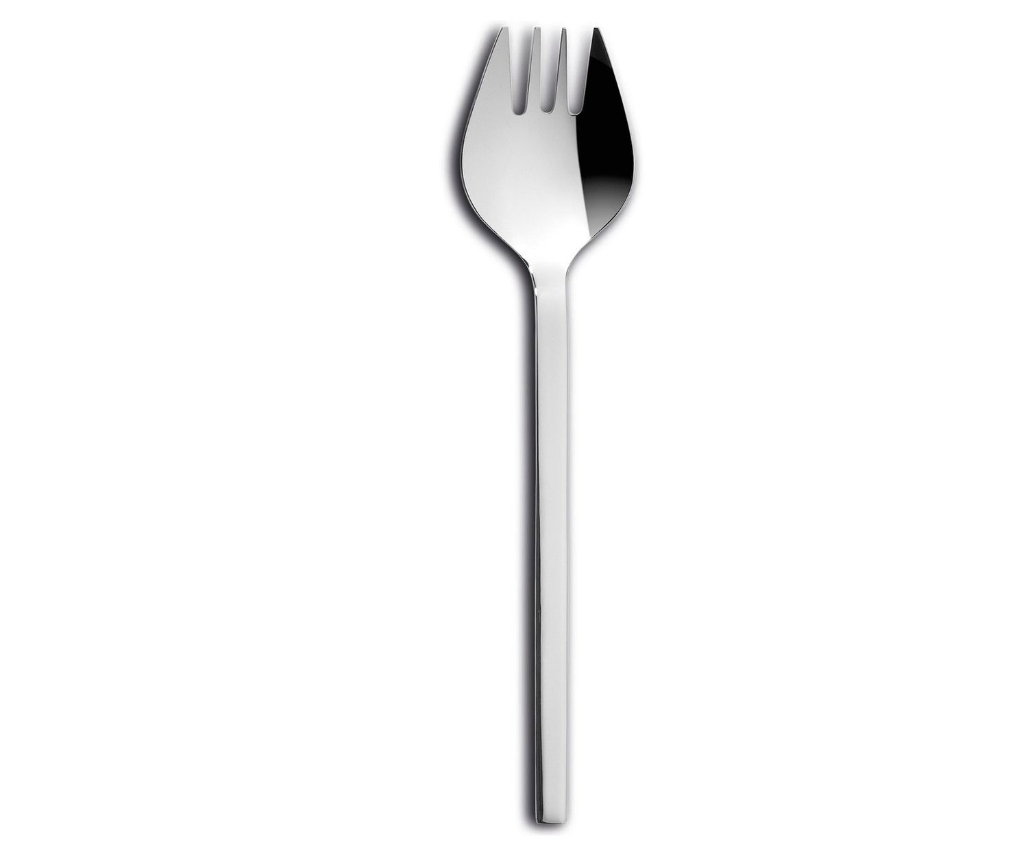 Comas - Forchetta riso 14,8 cm Lab