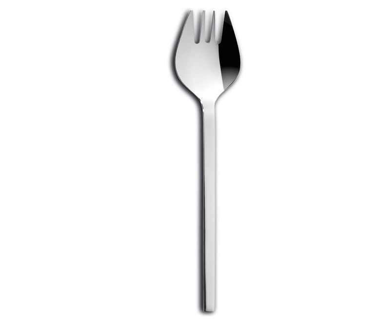 Comas - Forchetta riso 14,8 cm Lab