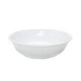 Coppetta 14 cm Forma 02 - Royal Porcelain