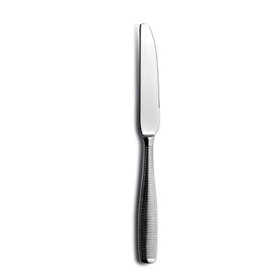 Comas - Coltello frutta 20,8 cm Fleur De Lys