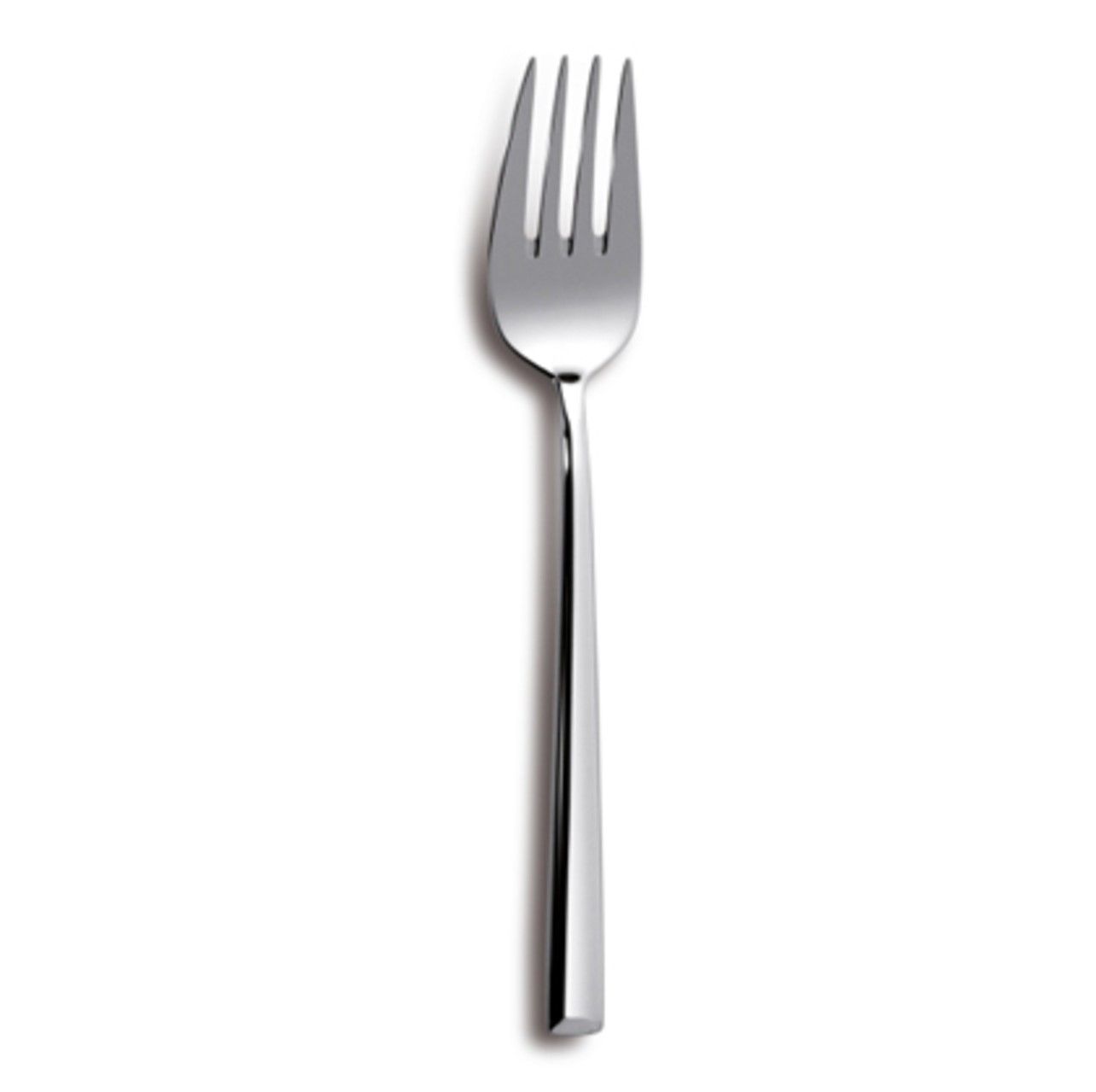 Comas - Forchetta dolce 14,7 cm Lotus