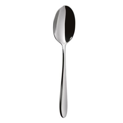 Comas - Cucchiaio frutta 17,8 cm Tulip