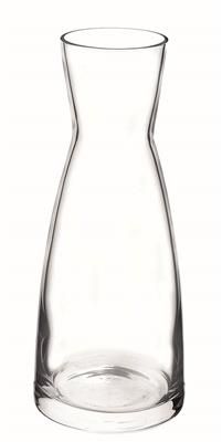 Bormioli Rocco - Caraffa 25 cl Ypsilon