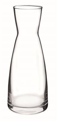 Bormioli Rocco - Caraffa 50 cl Ypsilon