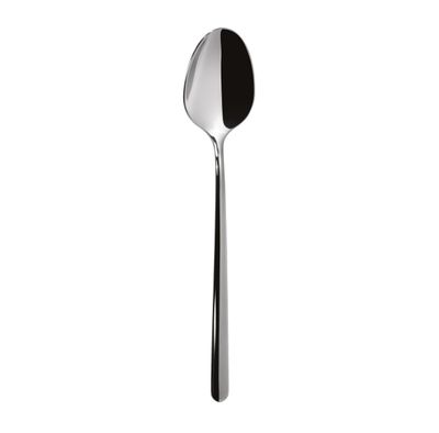 Comas - Cucchiaio tavola 21,4 cm Violet