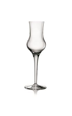 Schnaps Glas 9,5 cl Michelangelo - Bormioli Luigi